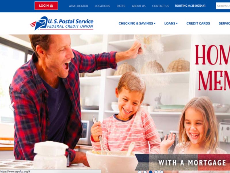 Website Design